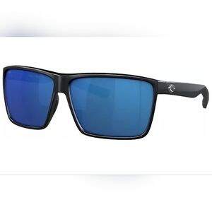 Costa Del Mar Rincon Sunglasses